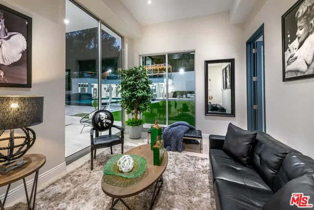 a bathroom with a toilet and a sink