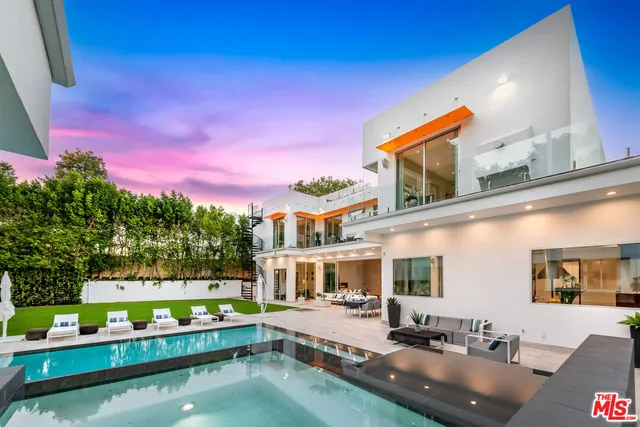 $38,000 | 4533 Estrondo Drive, Encino, CA 91436