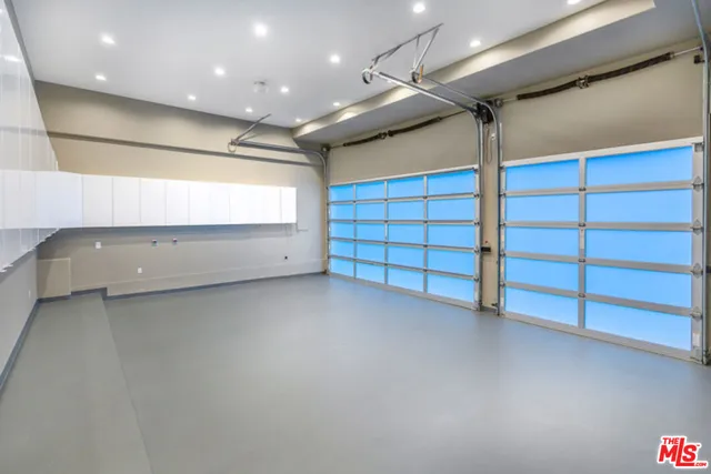 $38,000 | 4533 Estrondo Drive, Encino, CA 91436