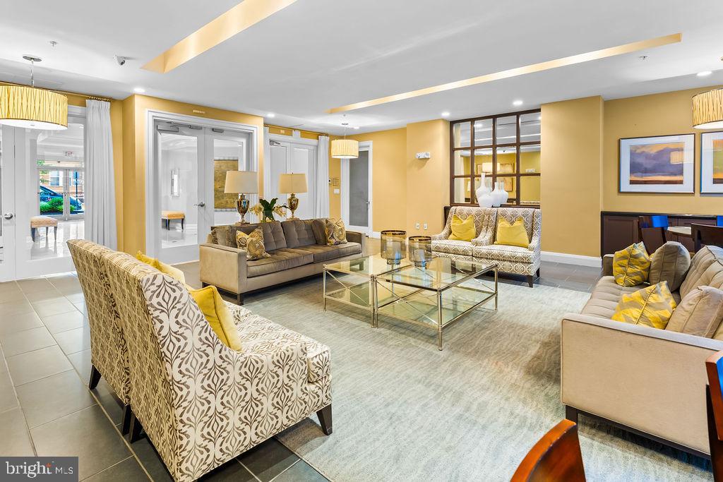 12000 Market Street, Unit 210 Reston, VA 20190 - Photo 68 of 69