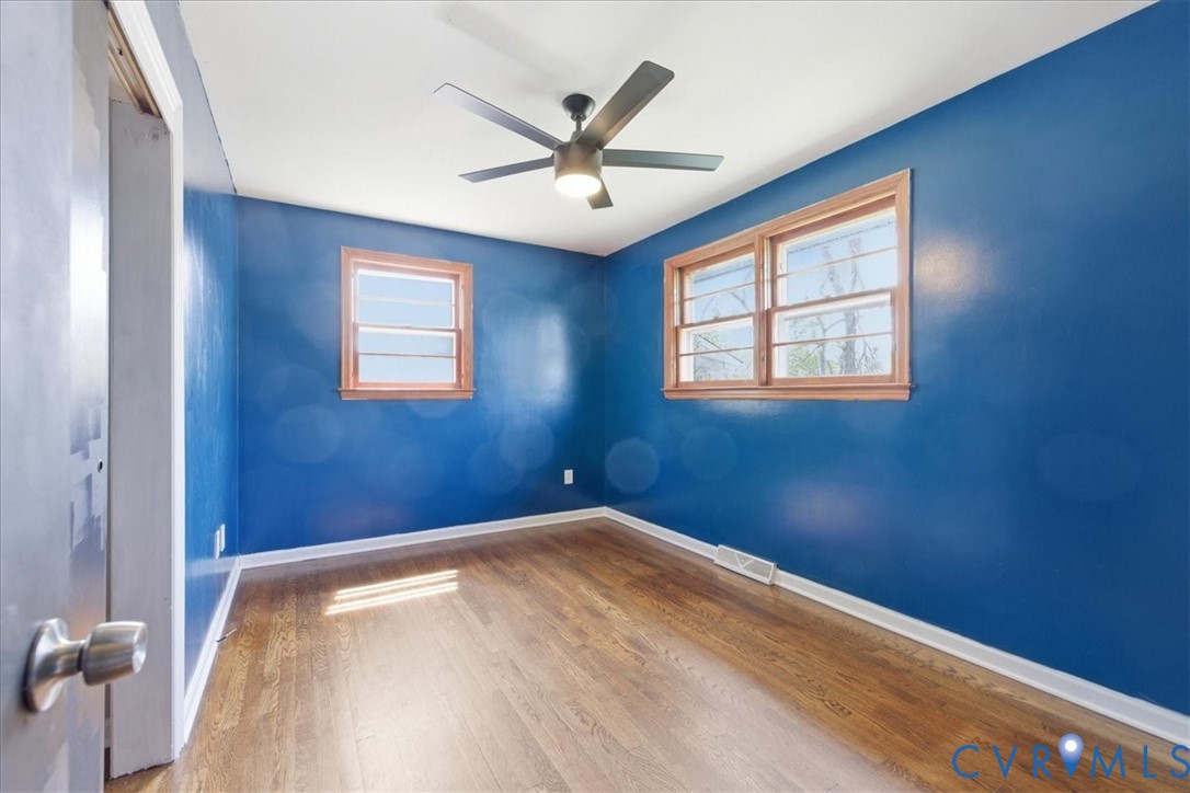 702 Keswick Road Colonial Heights, VA 23834 - Photo 16 of 24