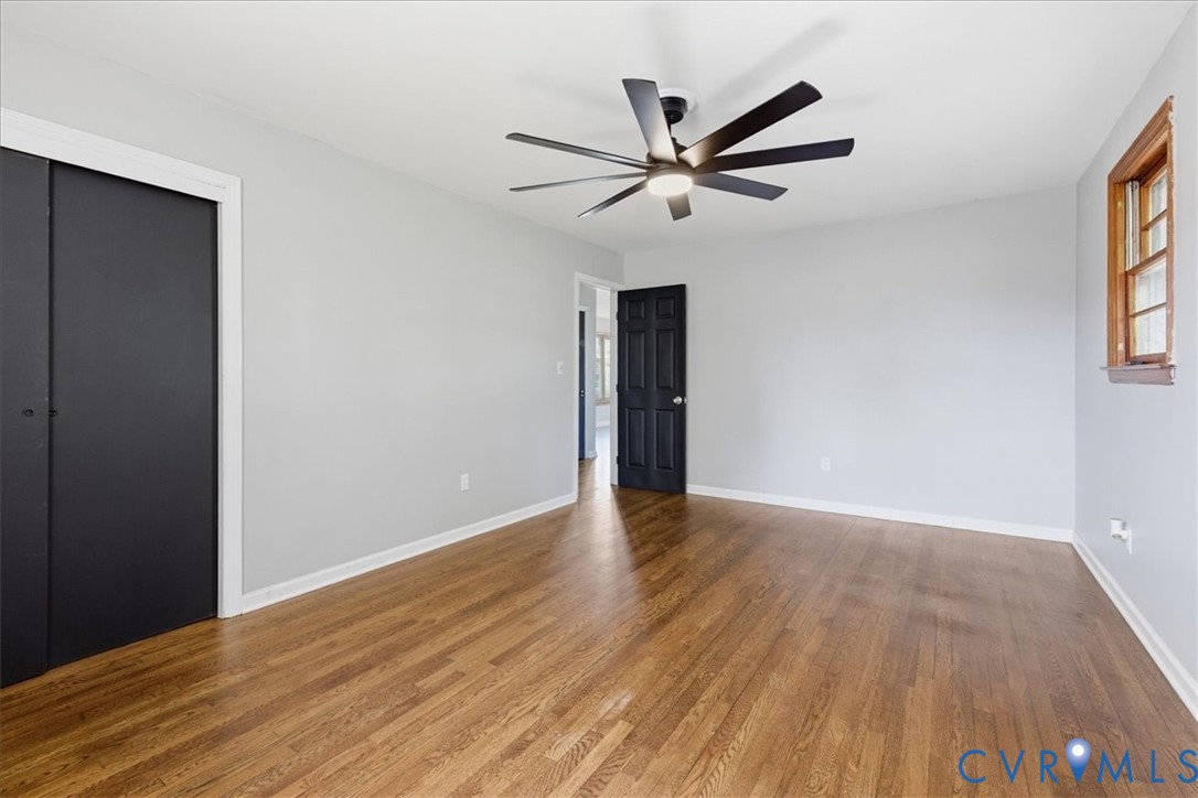 702 Keswick Road Colonial Heights, VA 23834 - Photo 19 of 24