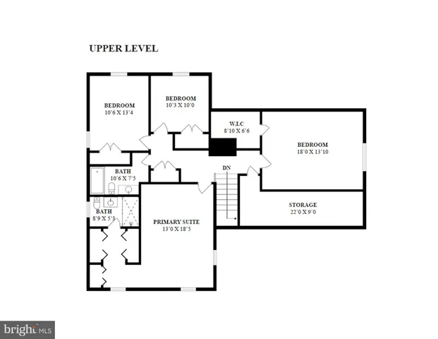 $899,500 | 4302 Adrienne Drive, Alexandria, VA 22309