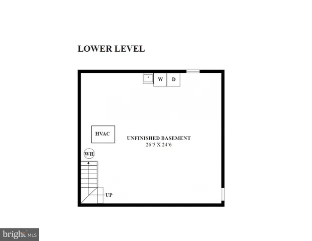 $899,500 | 4302 Adrienne Drive, Alexandria, VA 22309