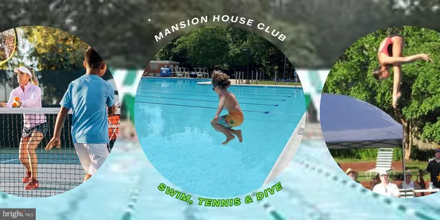 $899,500 | 4302 Adrienne Drive, Alexandria, VA 22309