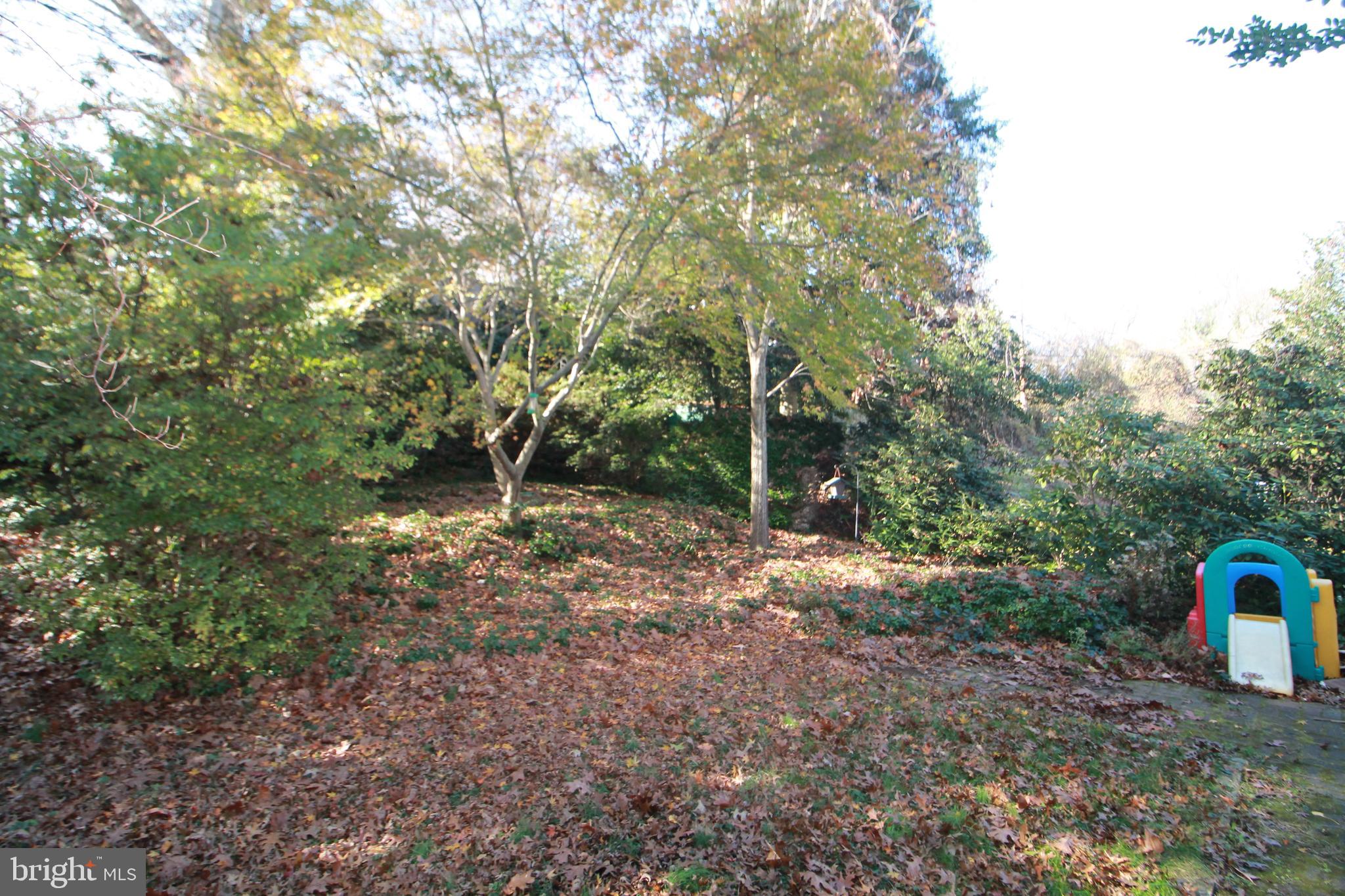 106 Parkview Road Cheltenham, PA 19012 - Photo 22 of 26 Gallery Image 22