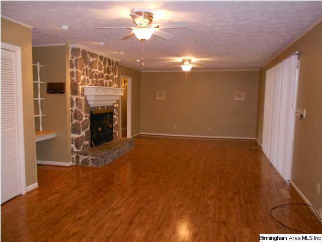 500 13th Street Southwest Alabaster, AL 35007 - Photo 5 of 25