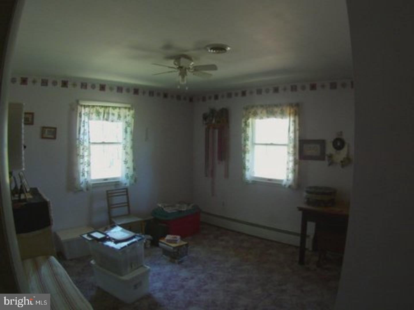 41 Cocalico Road Robesonia, PA 19551 - Photo 6 of 16 a living room with furniture and a window