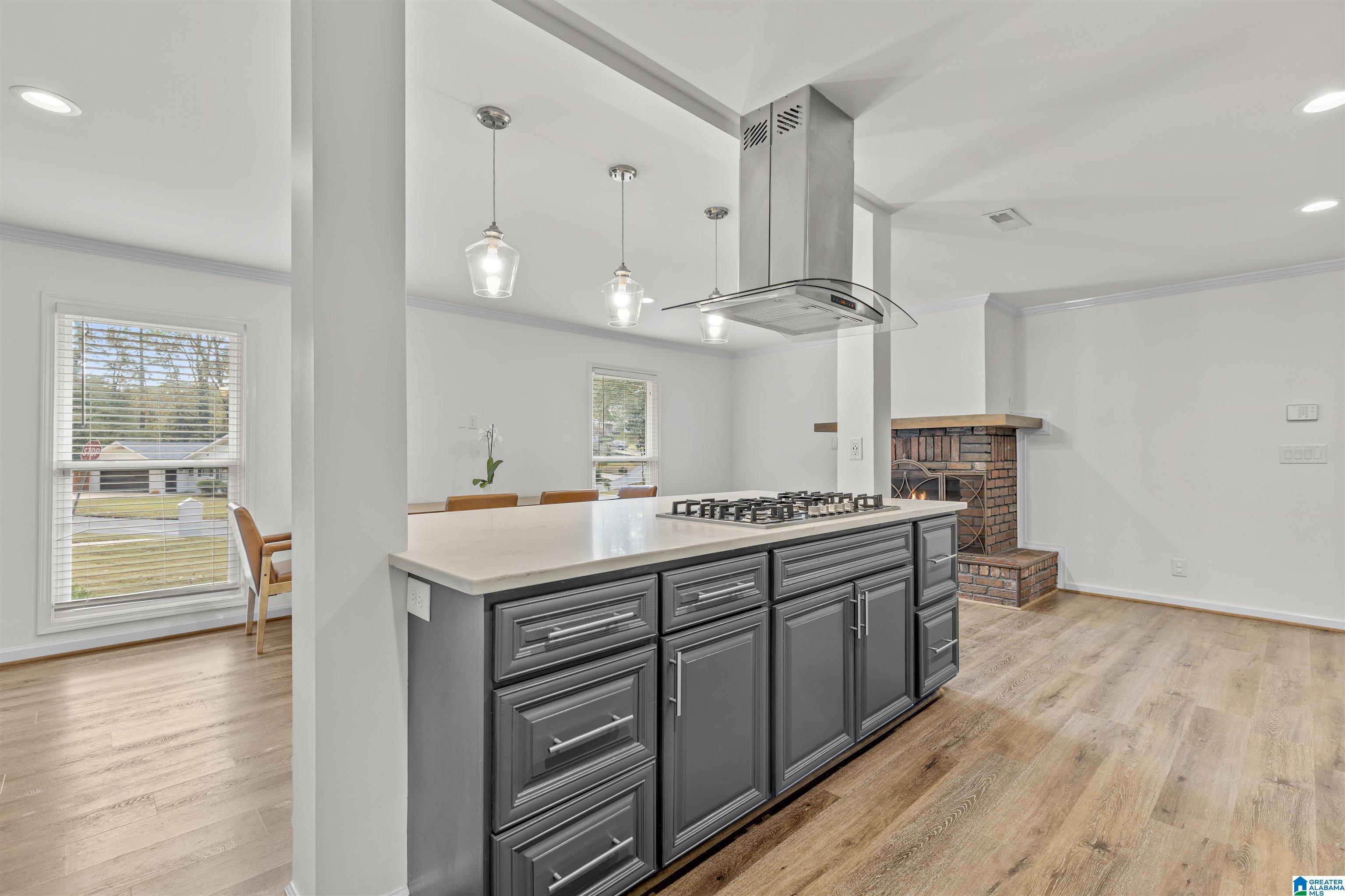1332 Southhall Road Birmingham, AL 35213 - Photo 12 of 50