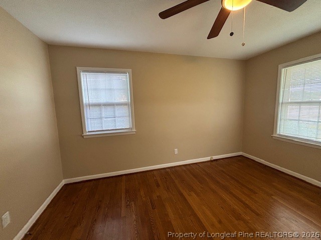 6204 Milford Road Fayetteville, NC 28303 - Photo 35 of 38