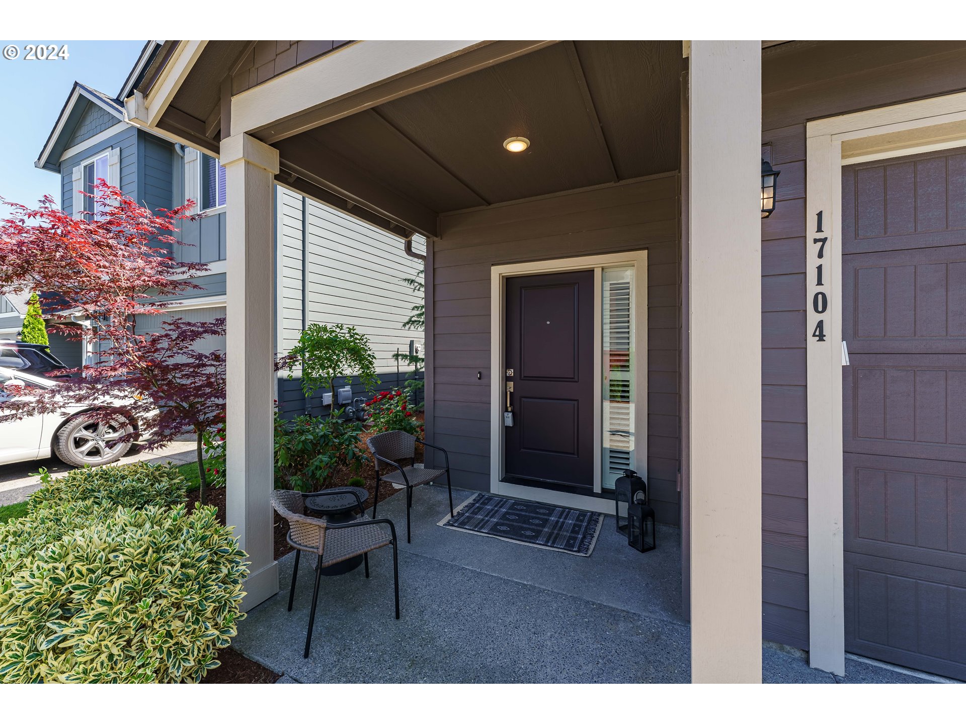 17104 Northeast 14th Avenue Ridgefield, WA 98642 - Photo 4 of 34 Gallery Image 4