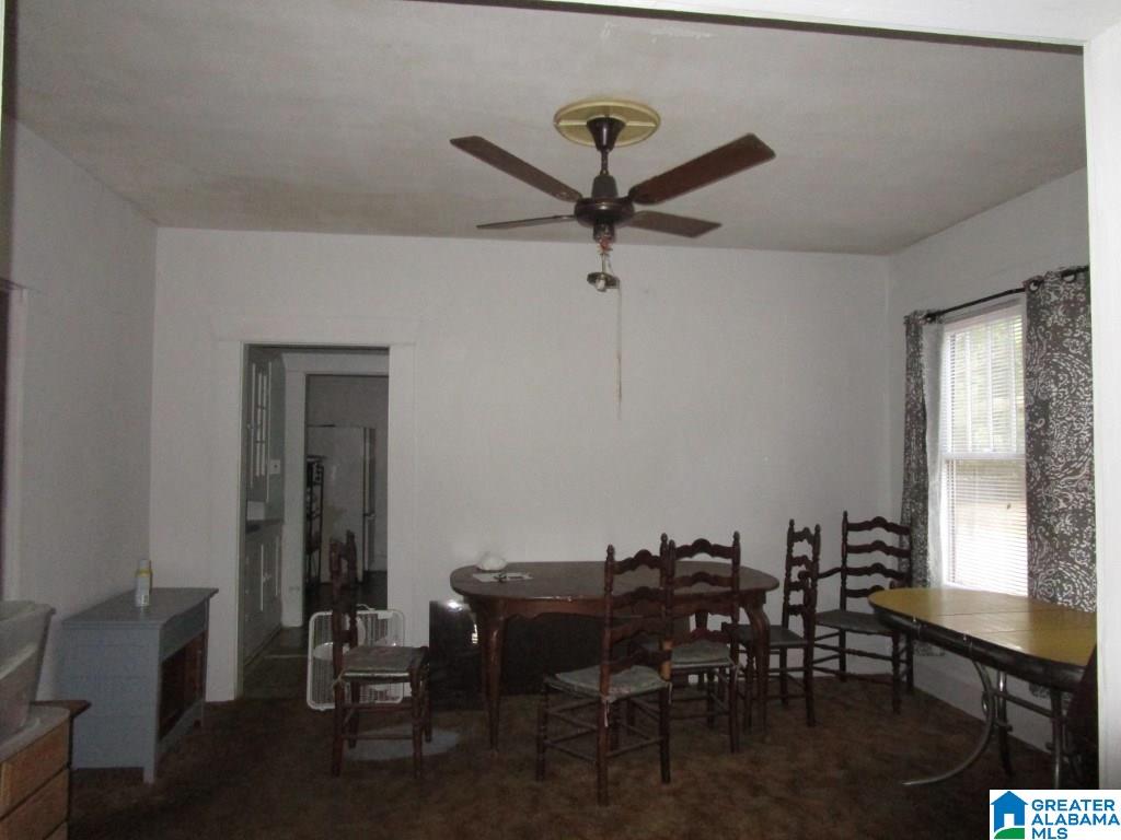 2729 Powderly Avenue Birmingham, AL 35211 - Photo 5 of 14