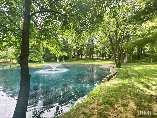 1377 South Center Road Boonville, IN 47601 - Photo 43 of 50