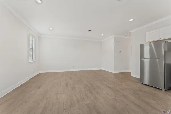 $1,350 | 1917 Minnesota Street, Unit A, Baton Rouge, LA 70802