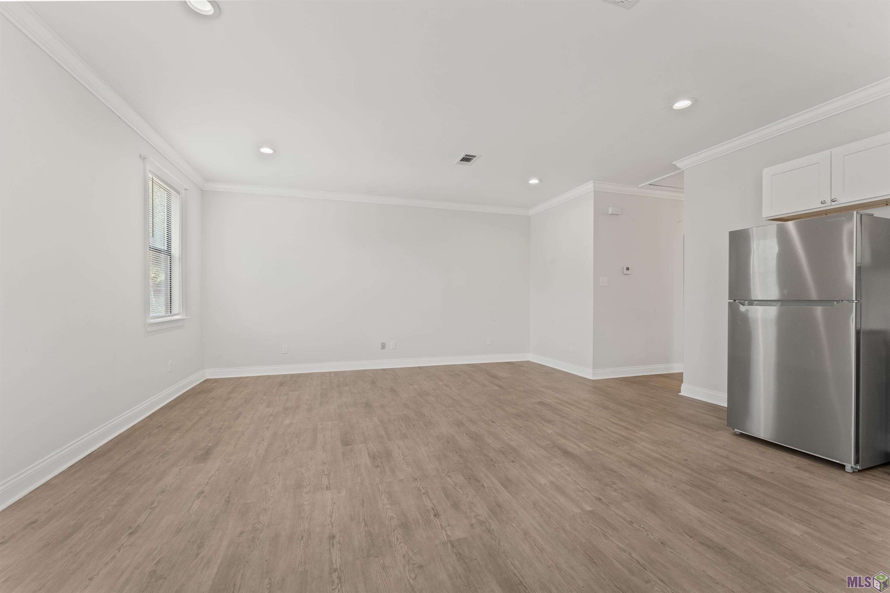 1917 Minnesota Street, Unit A Baton Rouge, LA 70802 - Photo 2 of 9