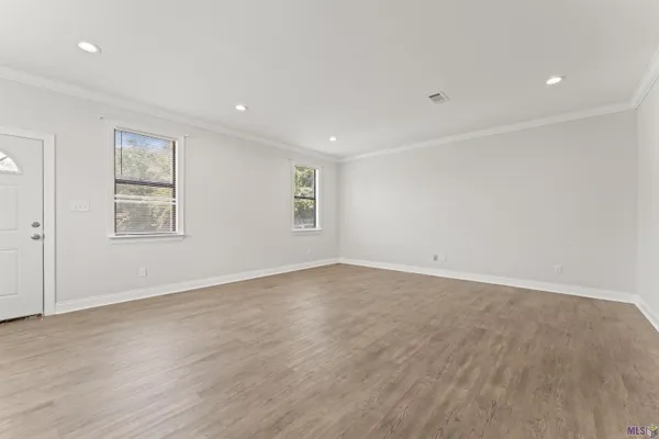 $1,350 | 1917 Minnesota Street, Unit A, Baton Rouge, LA 70802