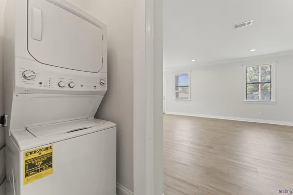 $1,350 | 1917 Minnesota Street, Unit A, Baton Rouge, LA 70802