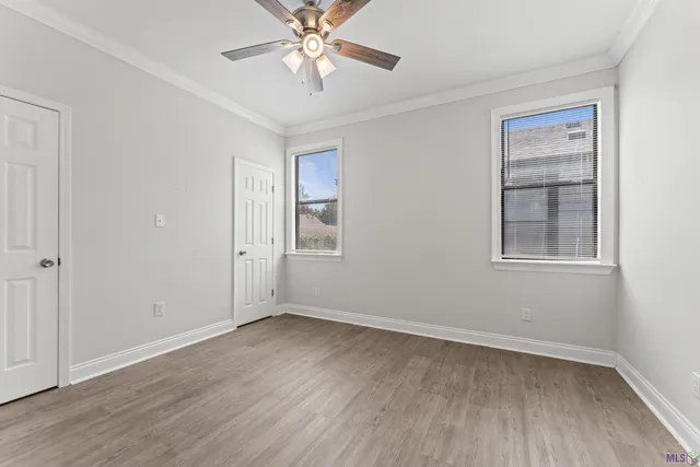 $1,350 | 1917 Minnesota Street, Unit A, Baton Rouge, LA 70802