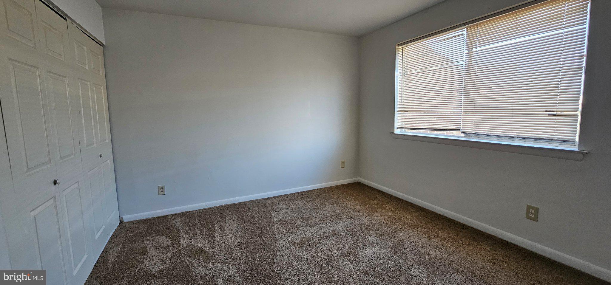 1920 Naylor Road Southeast, Unit 307 Washington, DC 20020 - Photo 5 of 7 Gallery Image 5