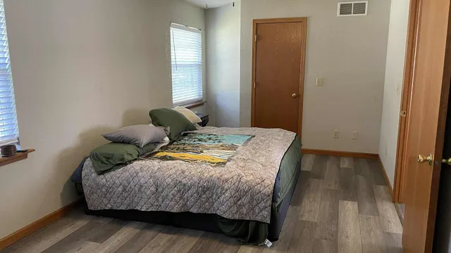 $329,000 | 6340 East River Court, Kankakee, IL 60901