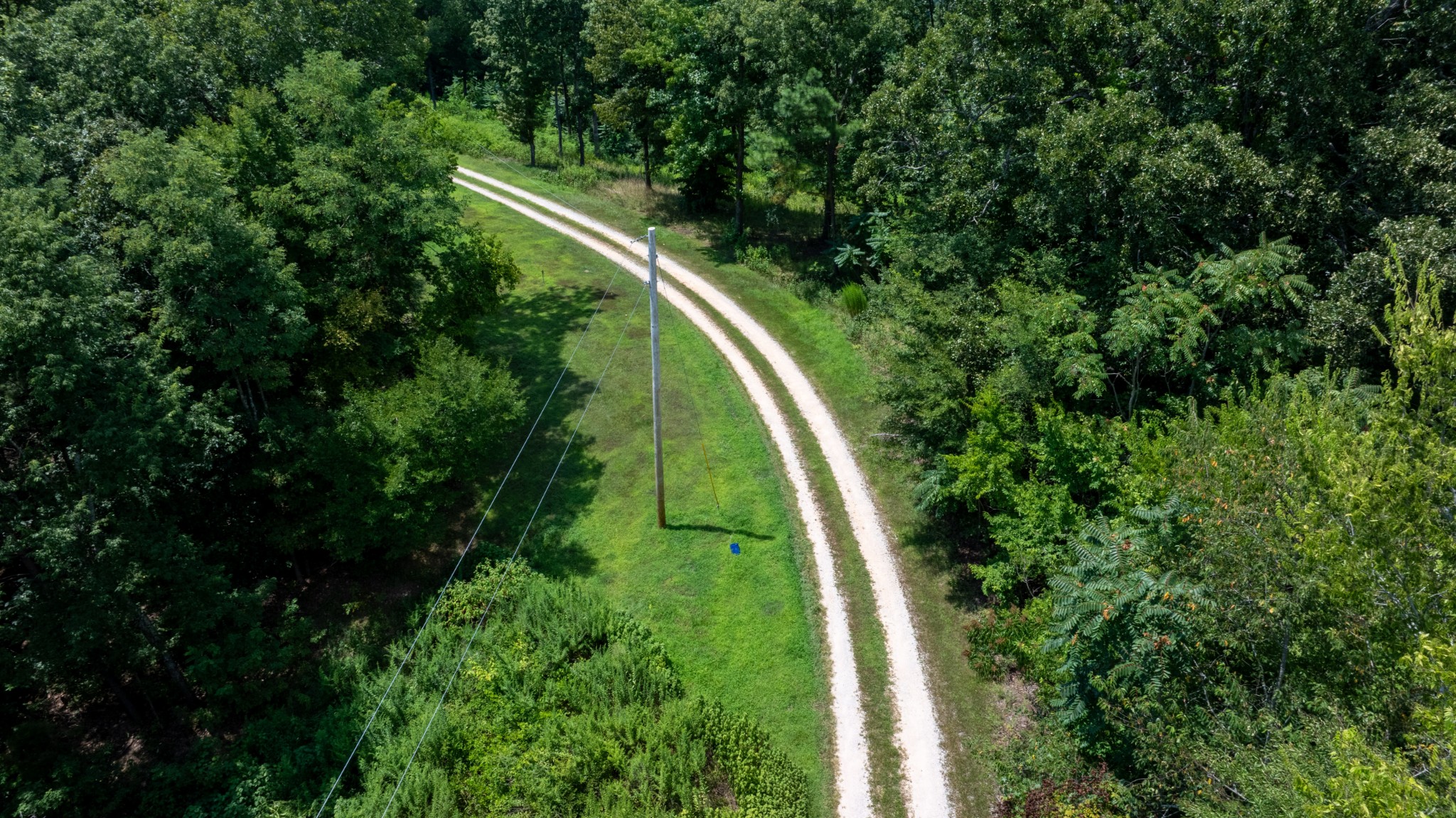 555 New Era Bluff Road Linden, TN 37096 - Photo 24 of 64 a view of an outdoor space with a lake view
