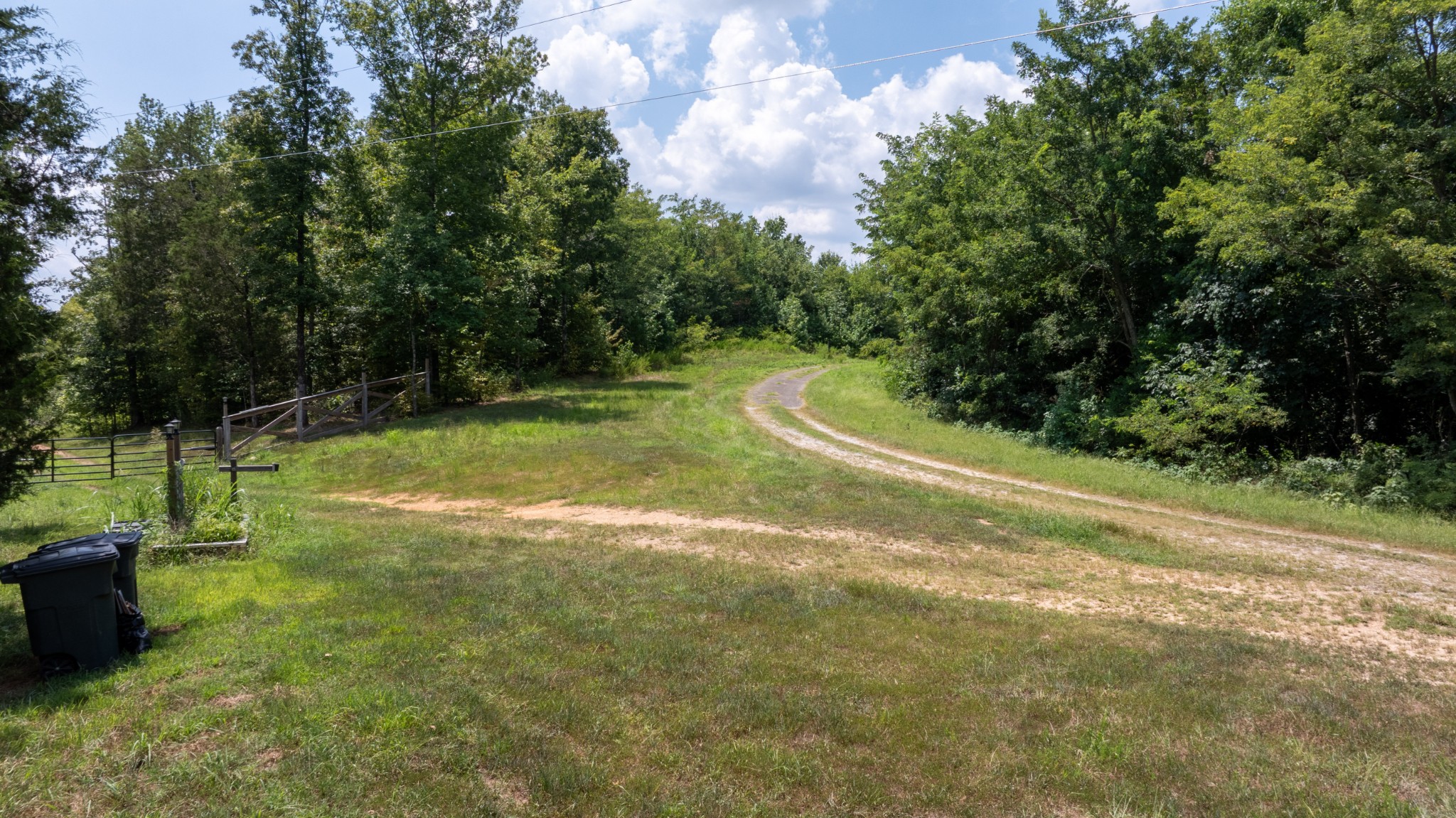 555 New Era Bluff Road Linden, TN 37096 - Photo 29 of 64