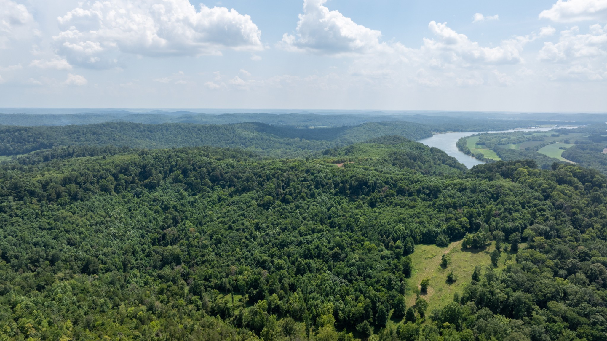 555 New Era Bluff Road Linden, TN 37096 - Photo 48 of 64