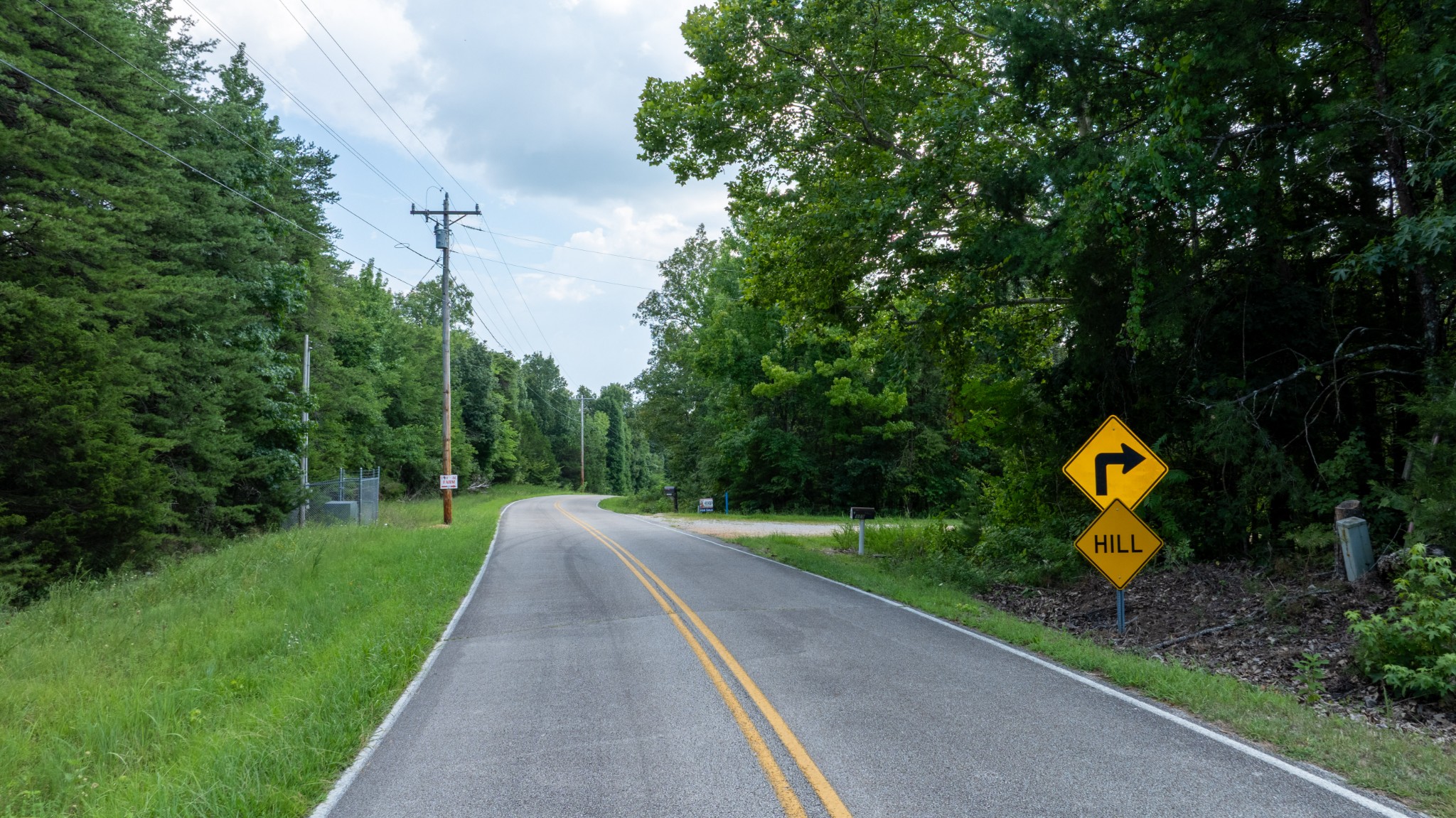 555 New Era Bluff Road Linden, TN 37096 - Photo 53 of 64