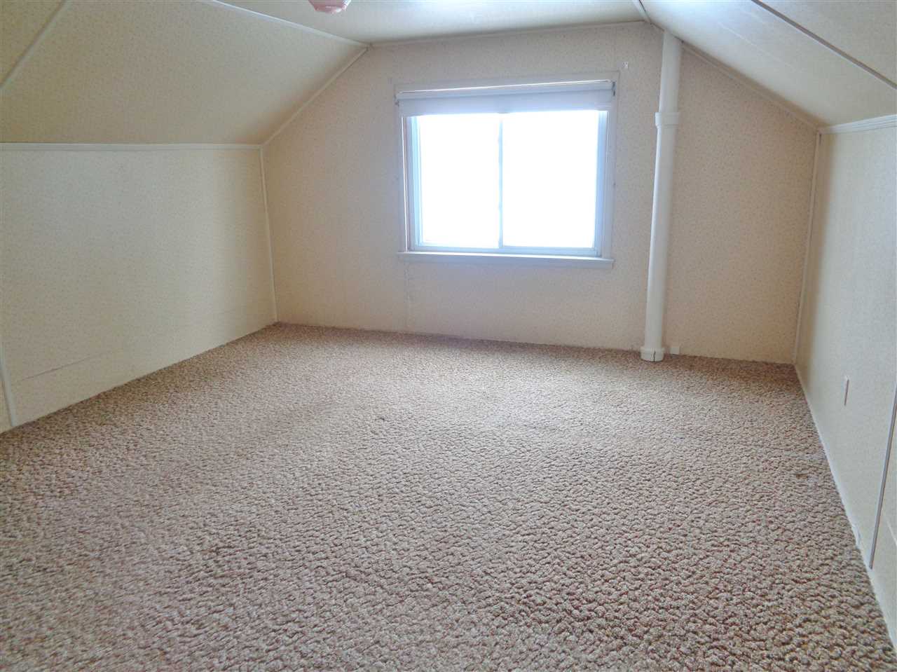6910 King Road Bridgeport, MI 48722 - Photo 30 of 50