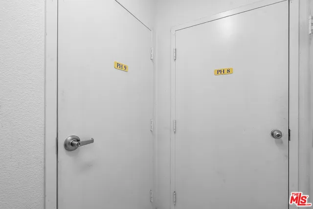 $759,000 | 625 South Berendo Street, Unit 609, Los Angeles, CA 90005