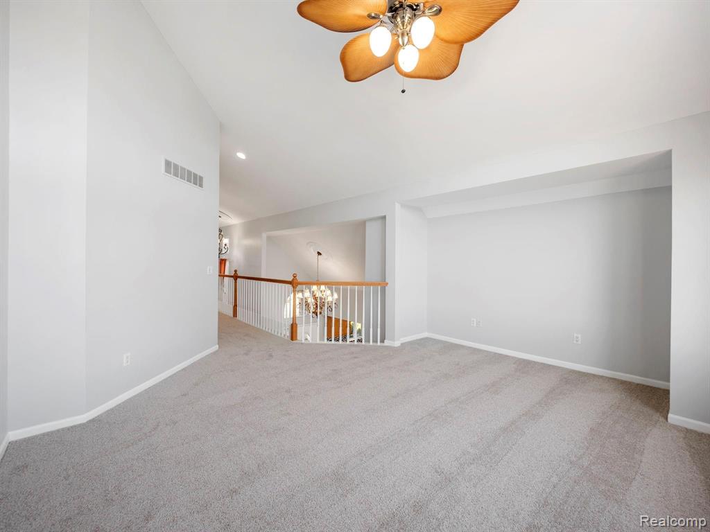 1821 Union Lake Road Commerce Township, MI 48382 - Photo 14 of 25