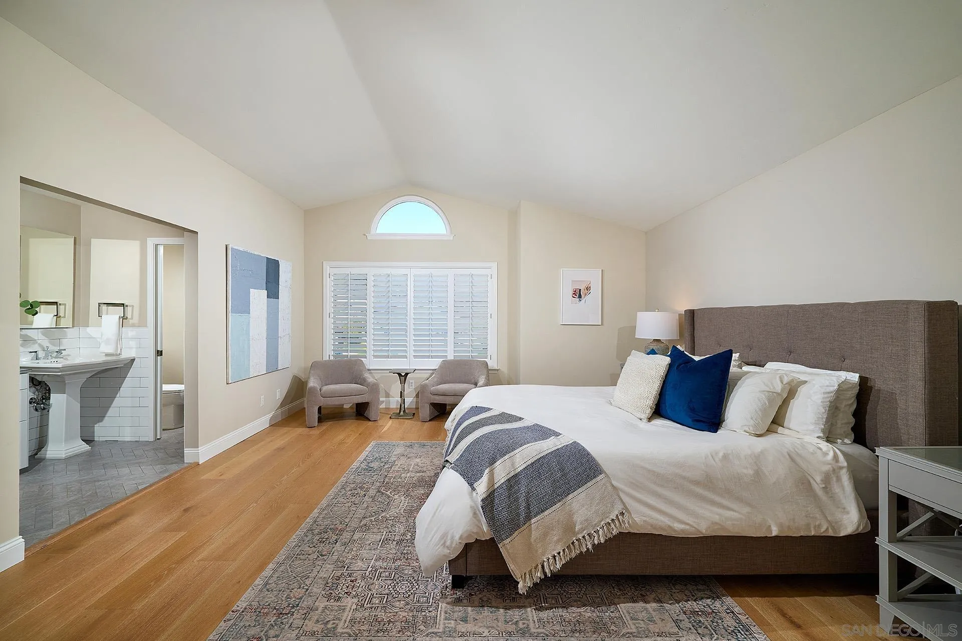 1229 Swallowtail Court Encinitas, CA 92024 - Photo 21 of 36