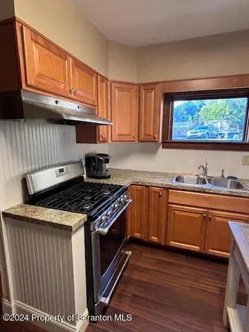 $1,900 | Undisclosed Address, Clarks Summit, PA 18411