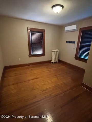 $1,900 | Undisclosed Address, Clarks Summit, PA 18411