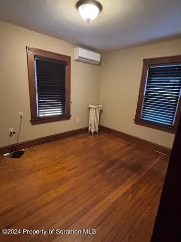 $1,900 | Undisclosed Address, Clarks Summit, PA 18411