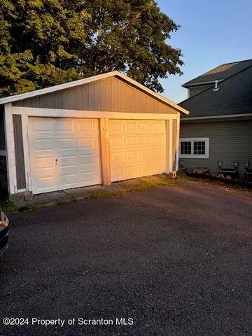 $1,900 | Undisclosed Address, Clarks Summit, PA 18411