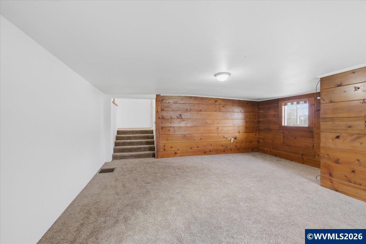 2148 Main Street Philomath, OR 97370 - Photo 36 of 50
