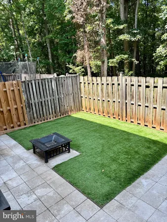 $419,000 | 10528 Storch Drive, Lanham, MD 20706