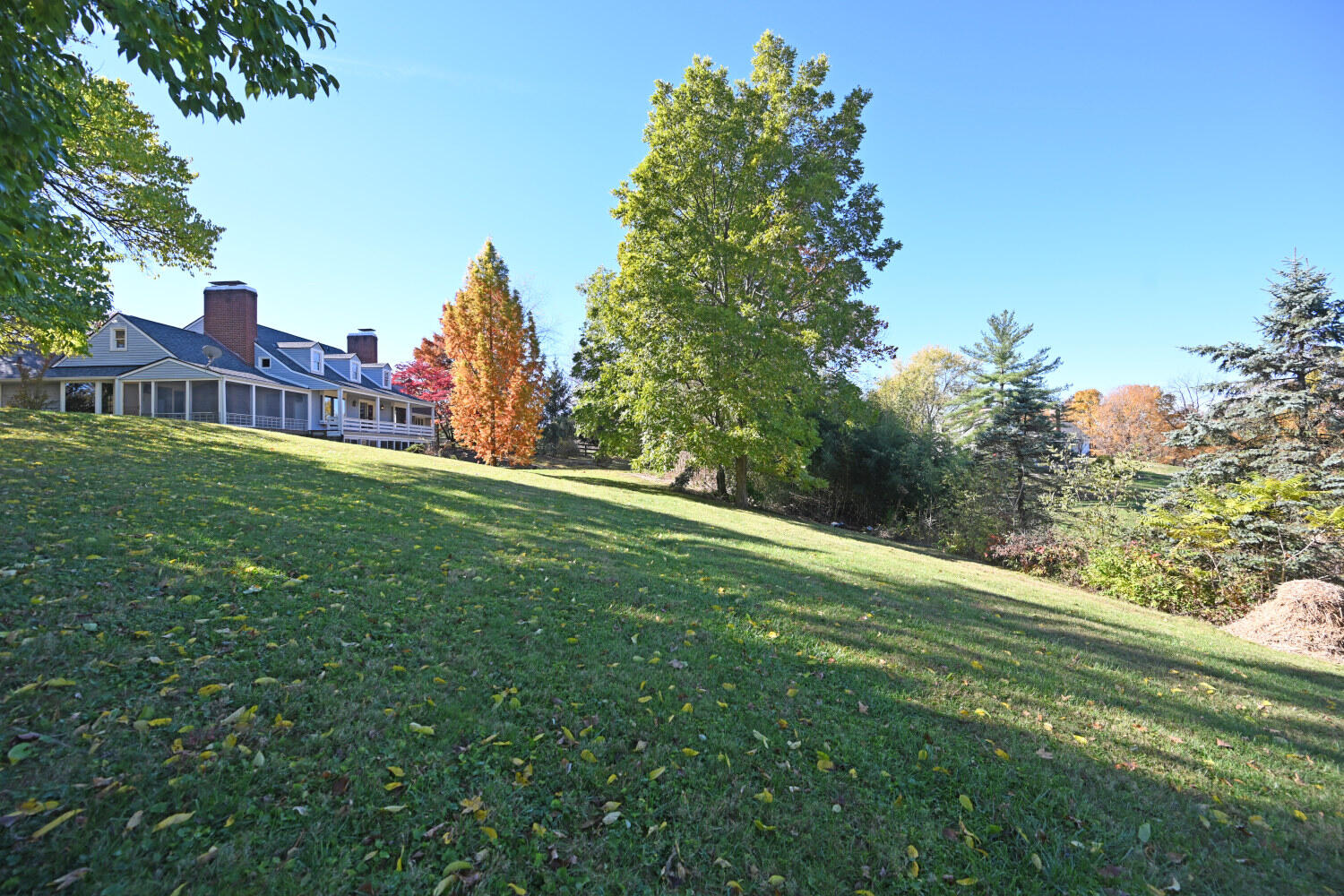 1779 Tanner Road Hebron, KY 41048 - Photo 45 of 52 Gallery Image 45