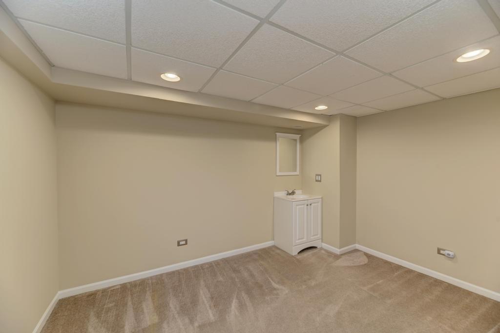1216 Churchill Road Bartlett, IL 60103 - Photo 39 of 56