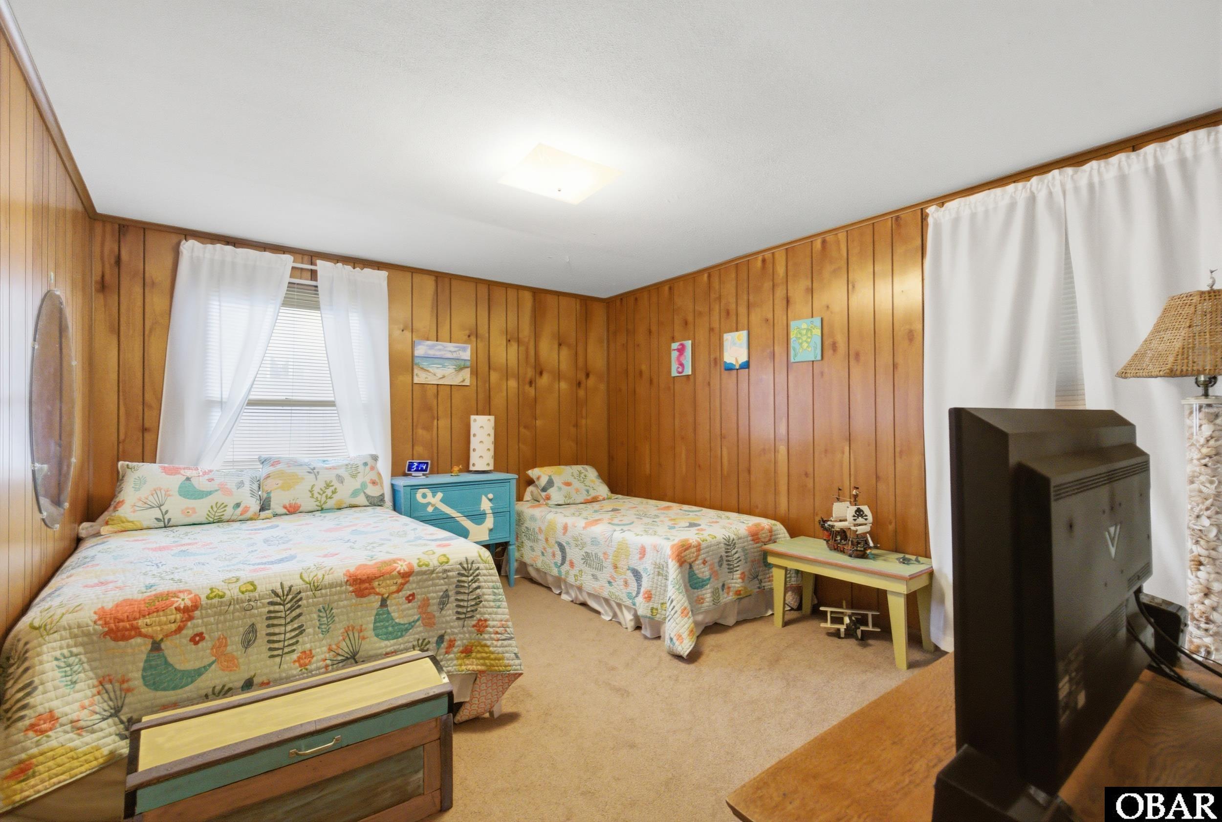 1488 Colington Road Kill Devil Hills, NC 27948 - Photo 15 of 28