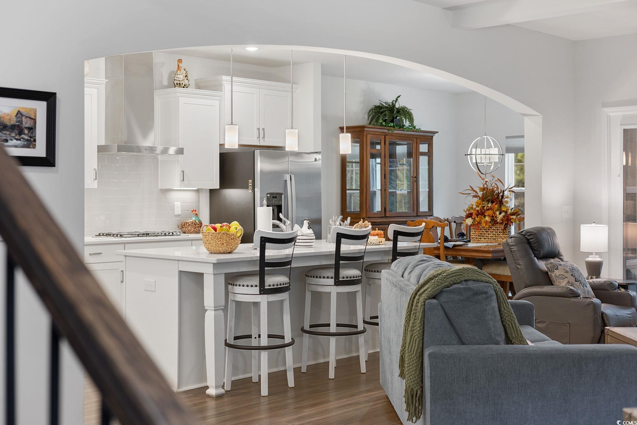 544 Fanciful Way Myrtle Beach, SC 29588 - Photo 11 of 41