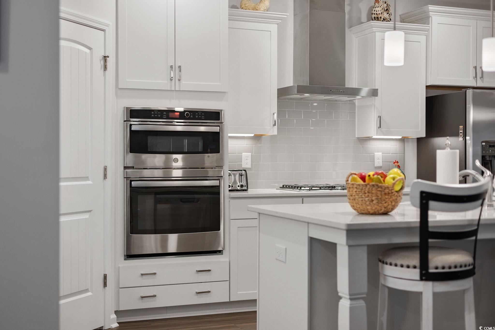 544 Fanciful Way Myrtle Beach, SC 29588 - Photo 14 of 41