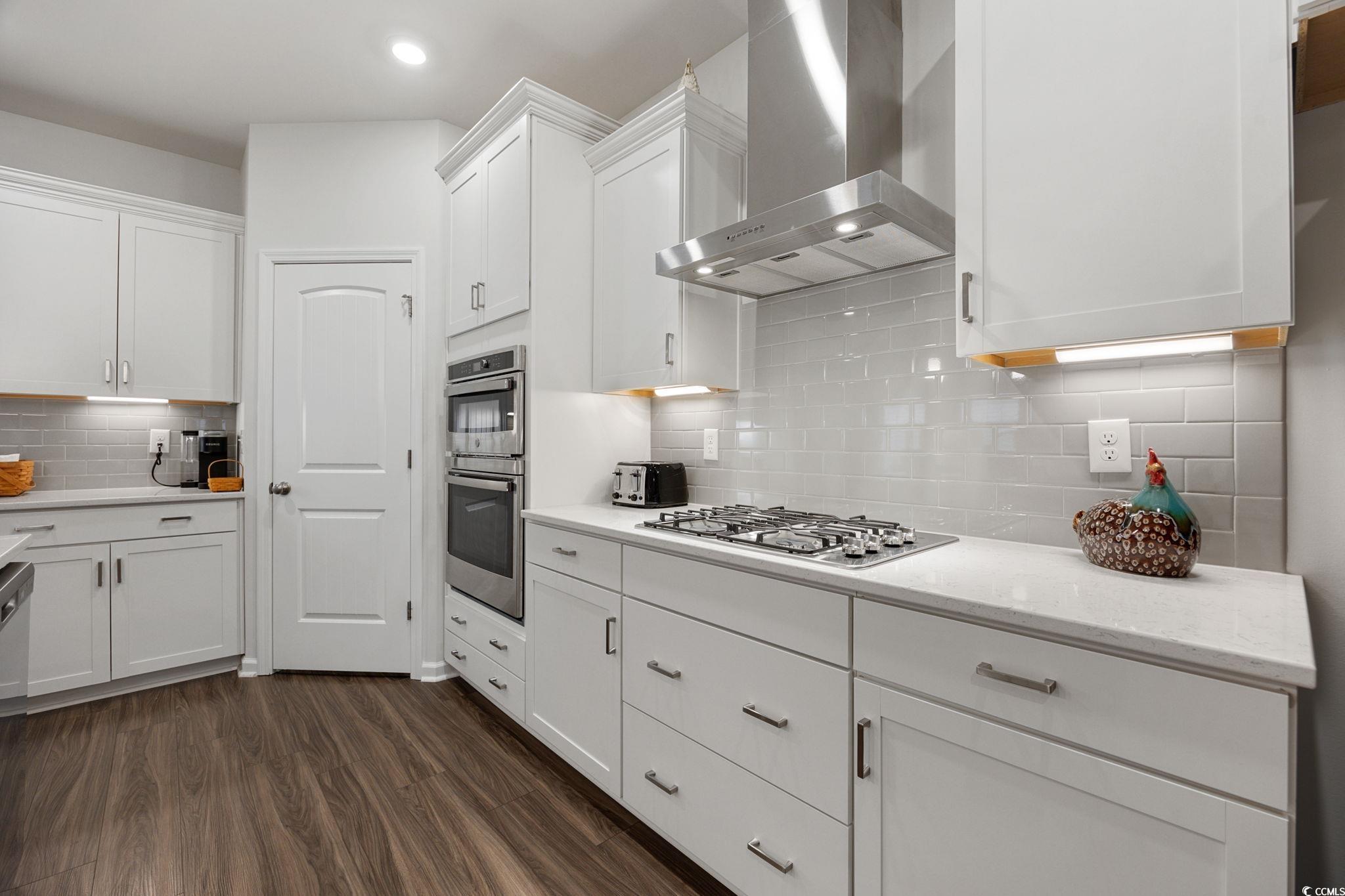 544 Fanciful Way Myrtle Beach, SC 29588 - Photo 15 of 41