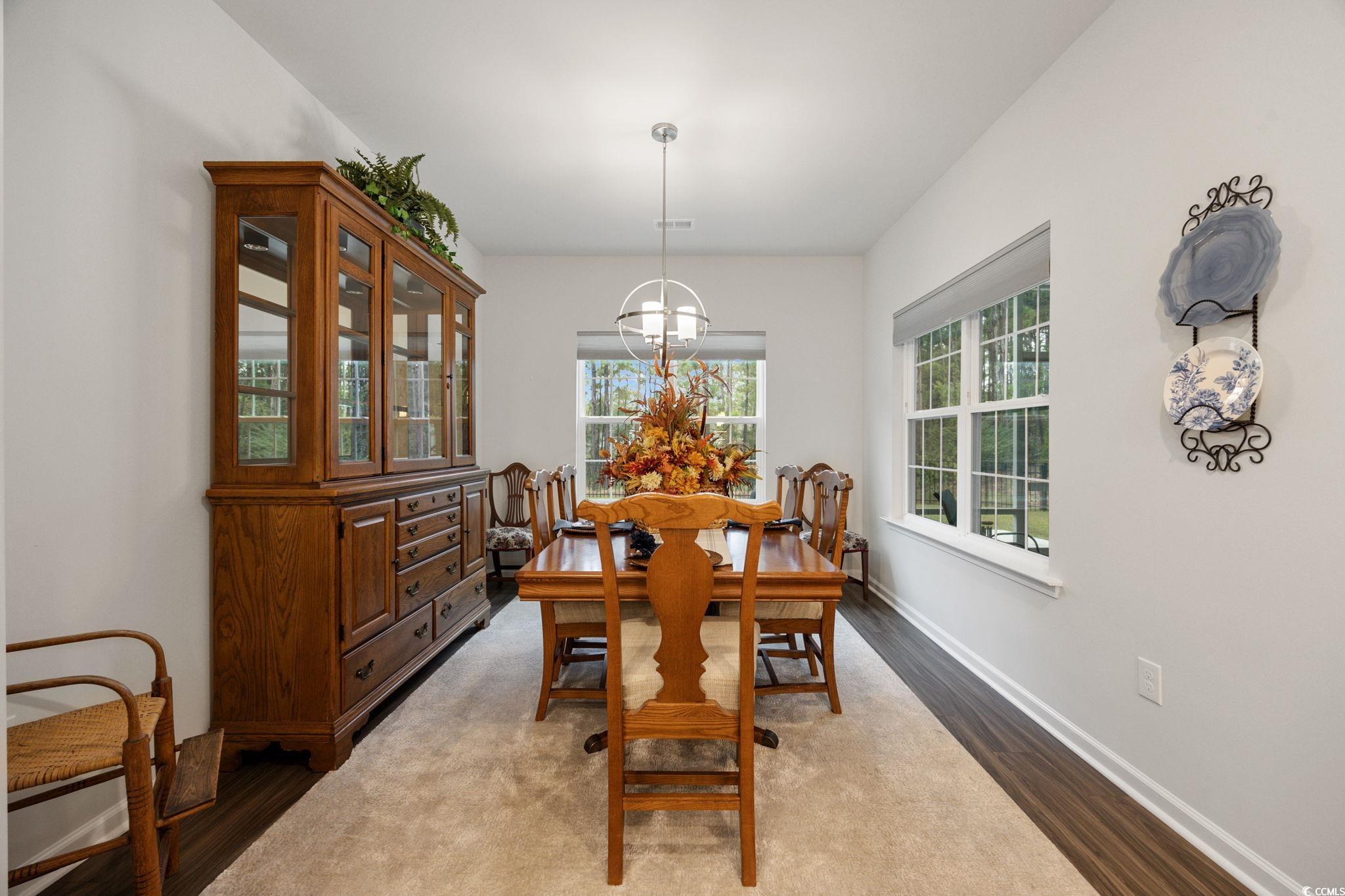 544 Fanciful Way Myrtle Beach, SC 29588 - Photo 16 of 41