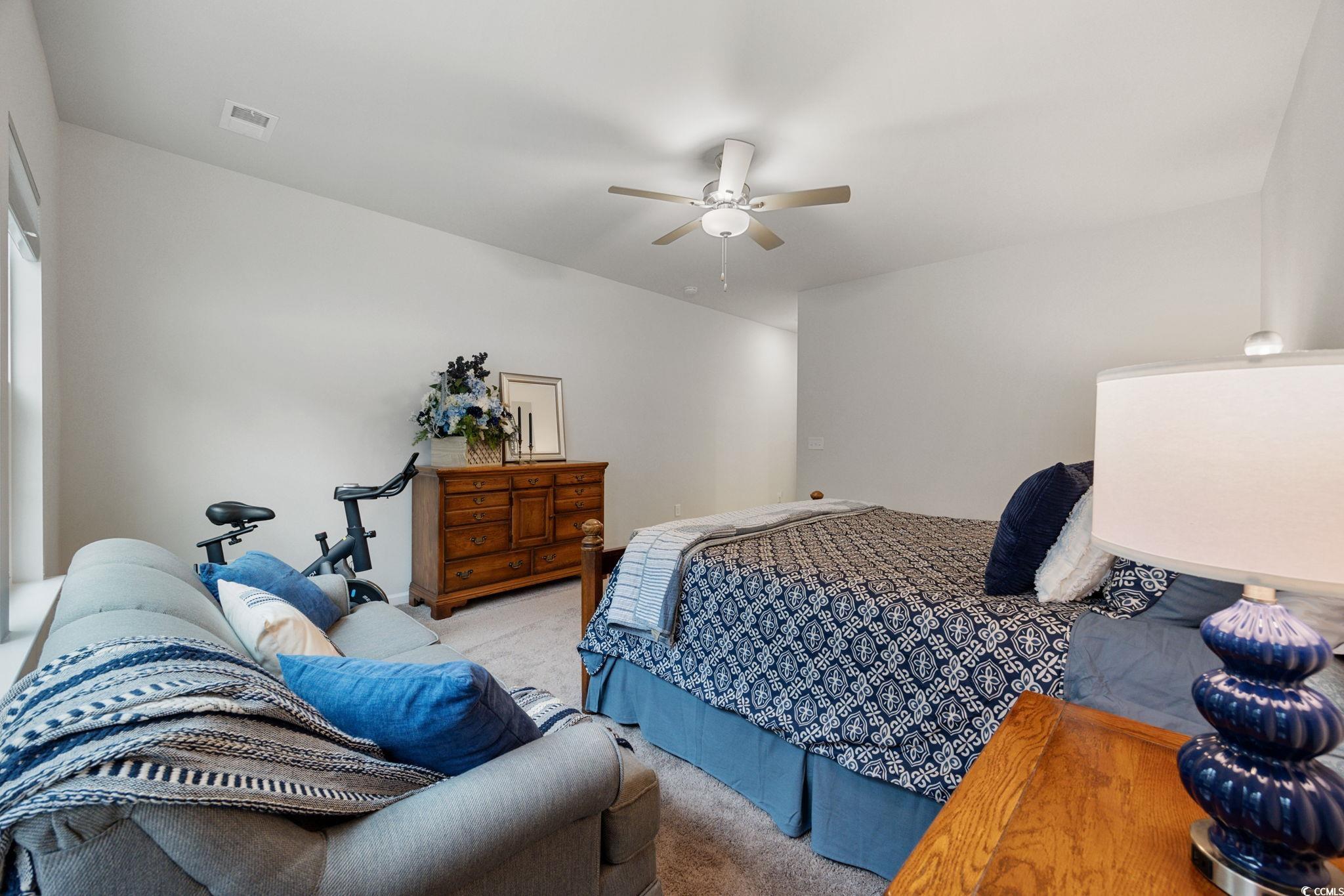 544 Fanciful Way Myrtle Beach, SC 29588 - Photo 18 of 41