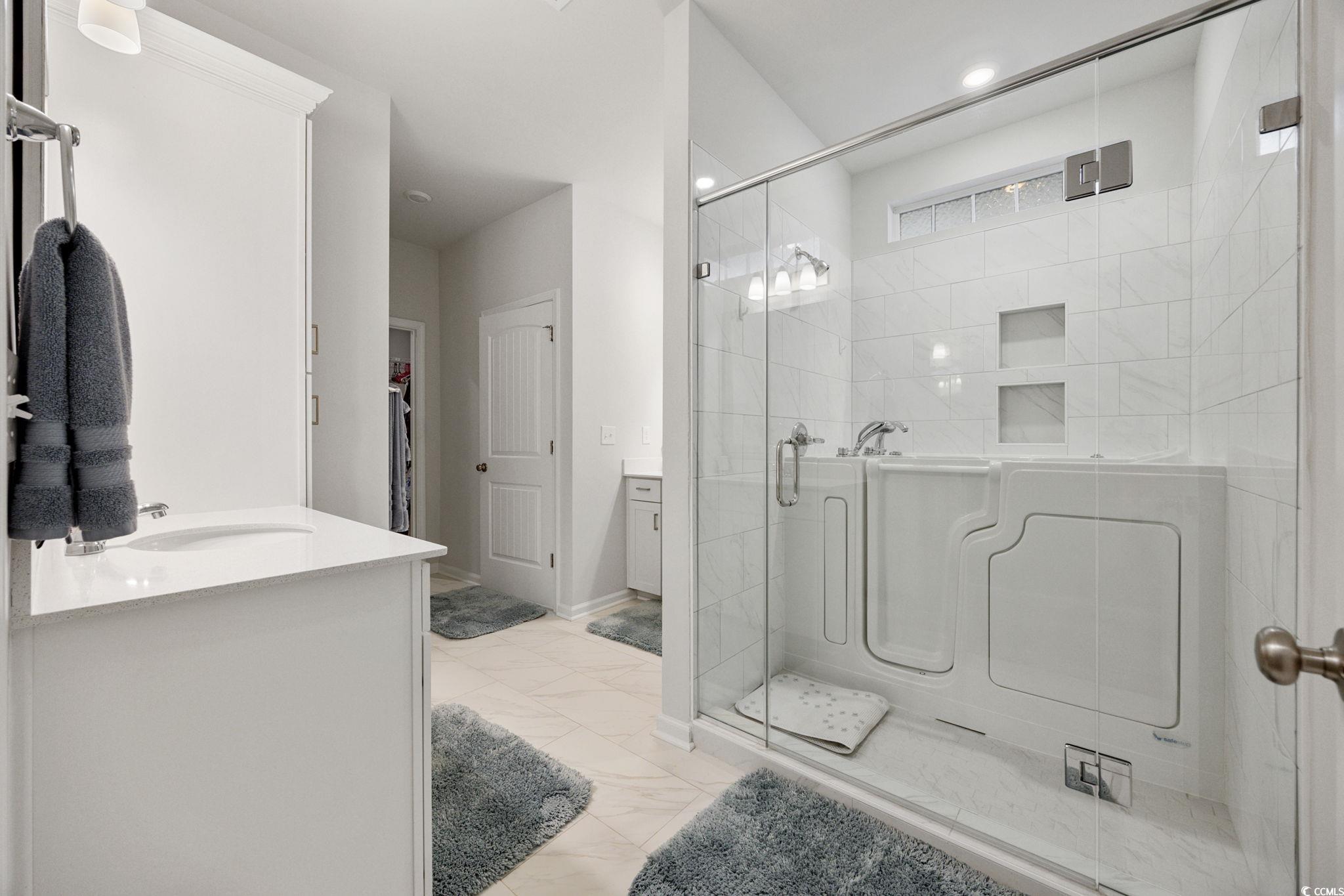 544 Fanciful Way Myrtle Beach, SC 29588 - Photo 19 of 41