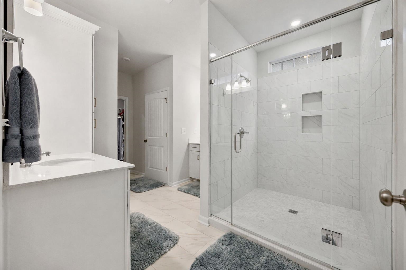 544 Fanciful Way Myrtle Beach, SC 29588 - Photo 20 of 41 Spa Tub easily removed at Sellers expense if Buyer prefers the traditional shower.