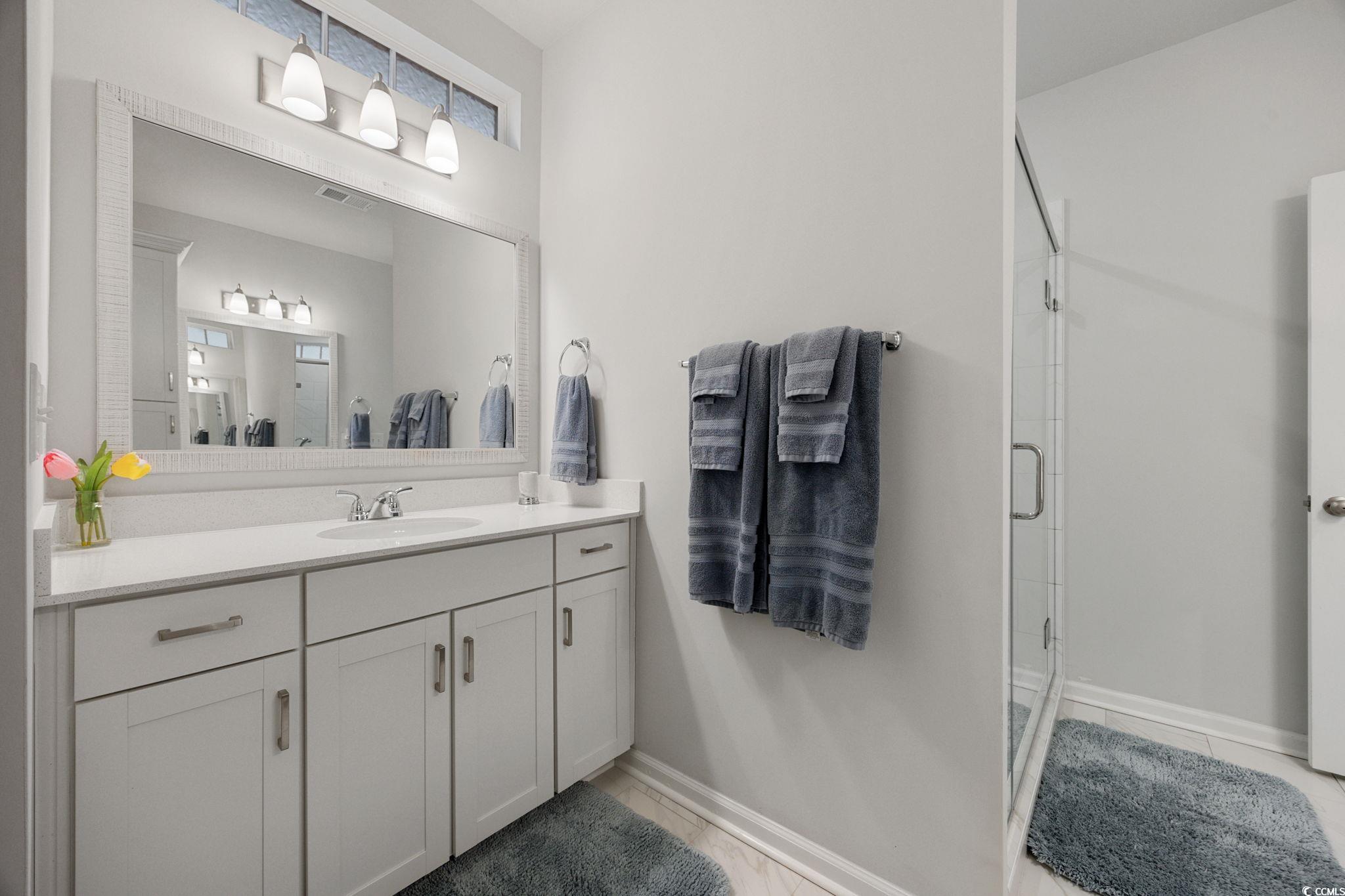 544 Fanciful Way Myrtle Beach, SC 29588 - Photo 21 of 41