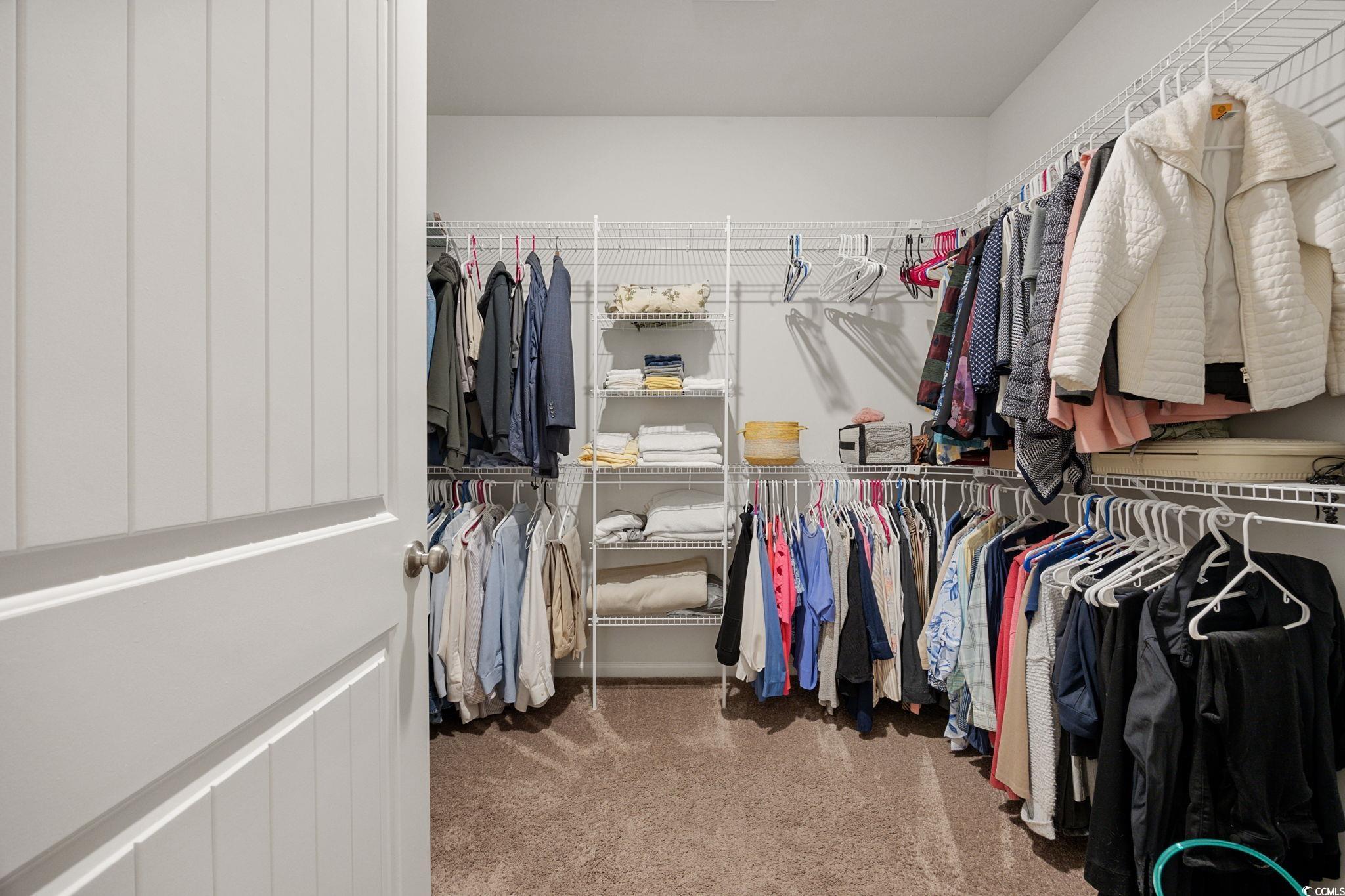 544 Fanciful Way Myrtle Beach, SC 29588 - Photo 22 of 41